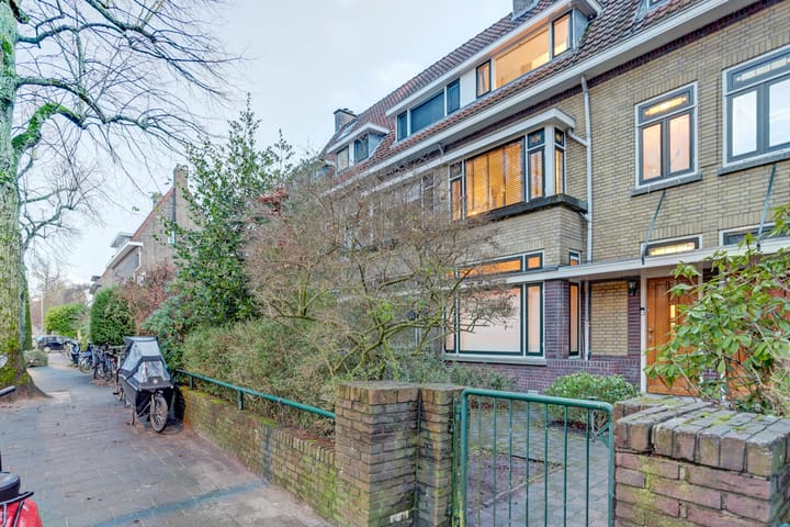 Photo 37 of Looierslaan 85