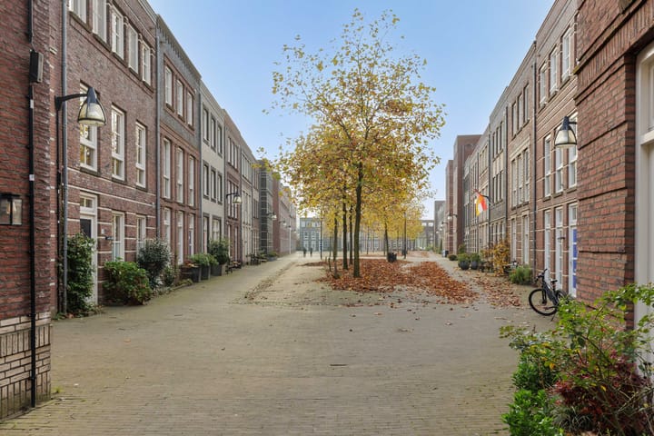 Foto 40 van Oberon 27