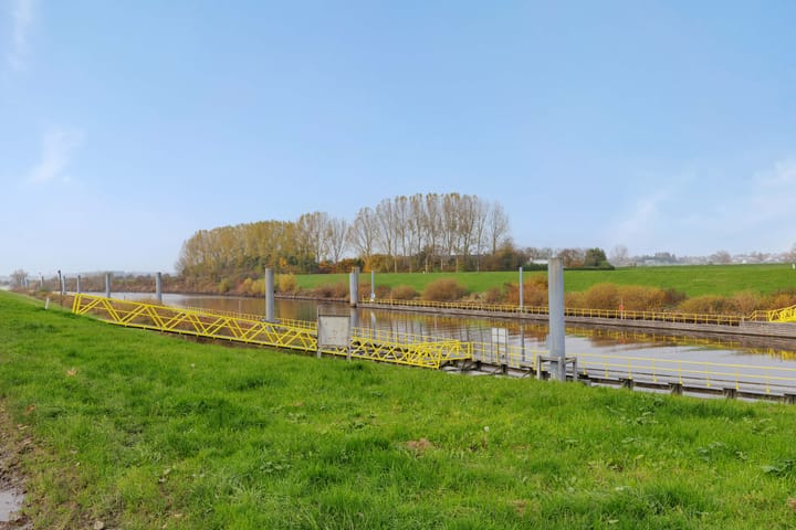 Foto 42 van Oberon 27