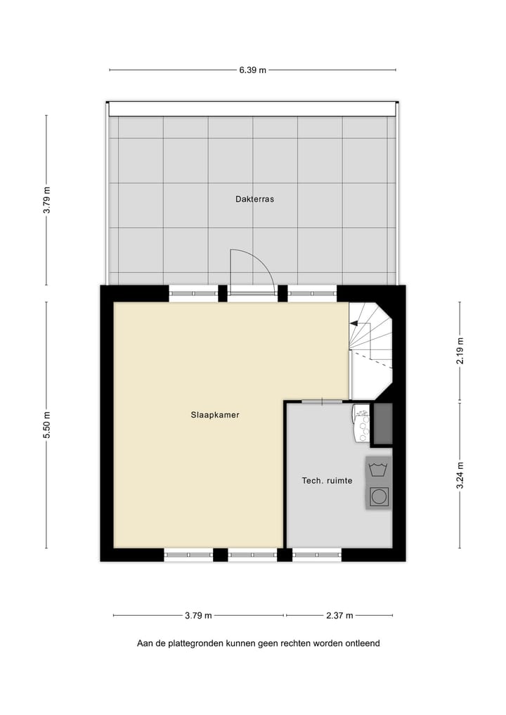 Foto 47 van Oberon 27