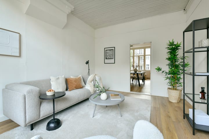 Foto 5 van De Clercqstraat 67-1