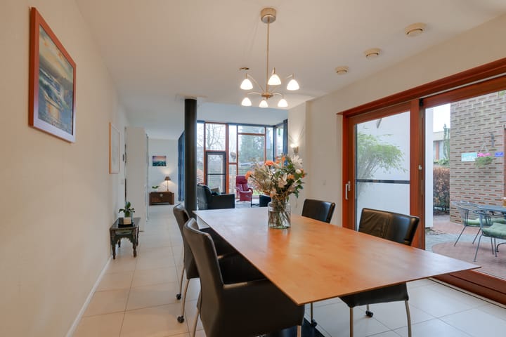 Foto 3 van Henricuskade 269