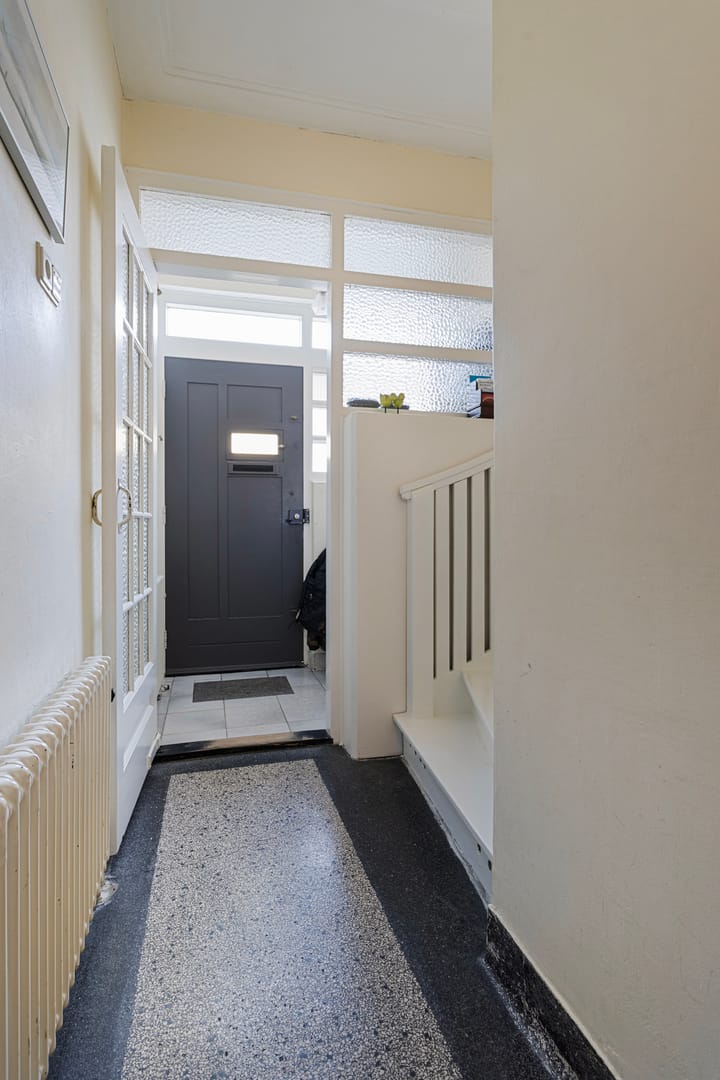 Foto 2 van Theresialaan 53