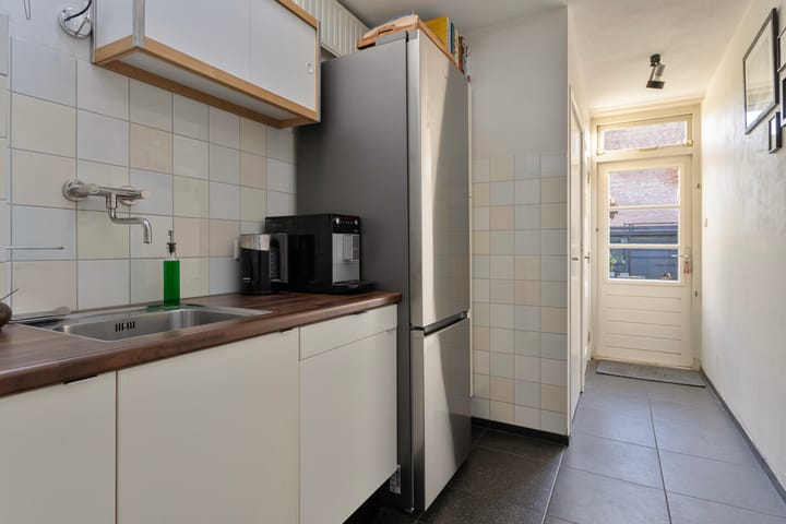 Foto 14 van Theresialaan 53