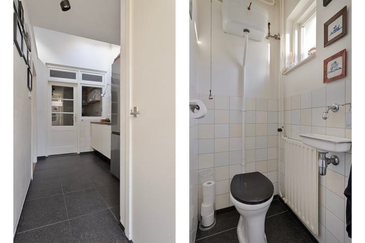 Foto 15 van Theresialaan 53