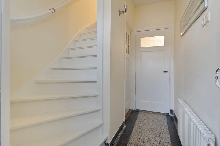 Foto 19 van Theresialaan 53