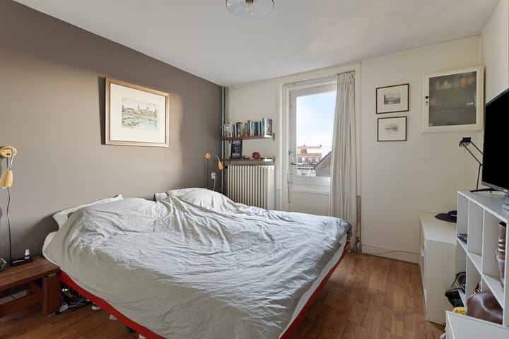 Foto 20 van Theresialaan 53