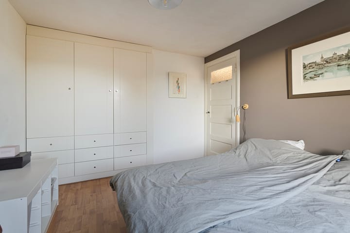 Foto 21 van Theresialaan 53