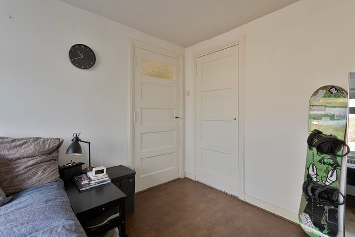 Foto 23 van Theresialaan 53