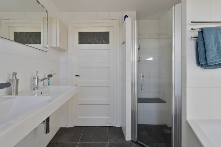 Foto 26 van Theresialaan 53