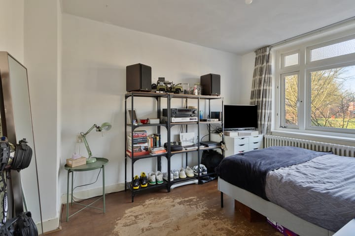 Foto 22 van Theresialaan 53