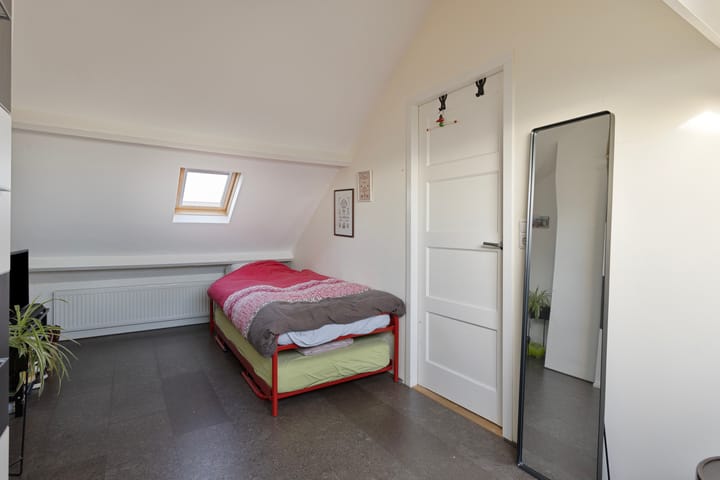 Foto 28 van Theresialaan 53