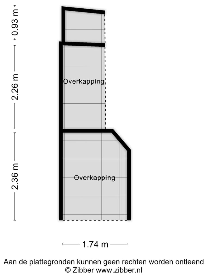 Foto 35 van Theresialaan 53