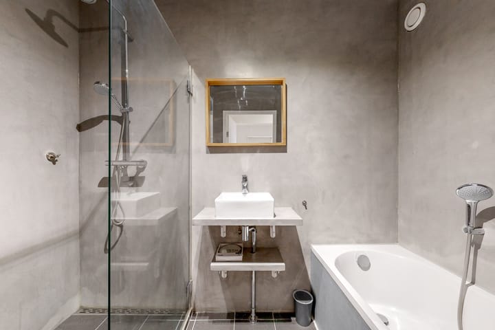 Photo 3 of Westelijk Halfrond 155-A