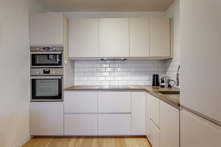 Photo 4 of Westelijk Halfrond 155-A