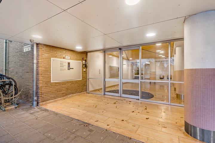 Photo 6 of Westelijk Halfrond 155-A