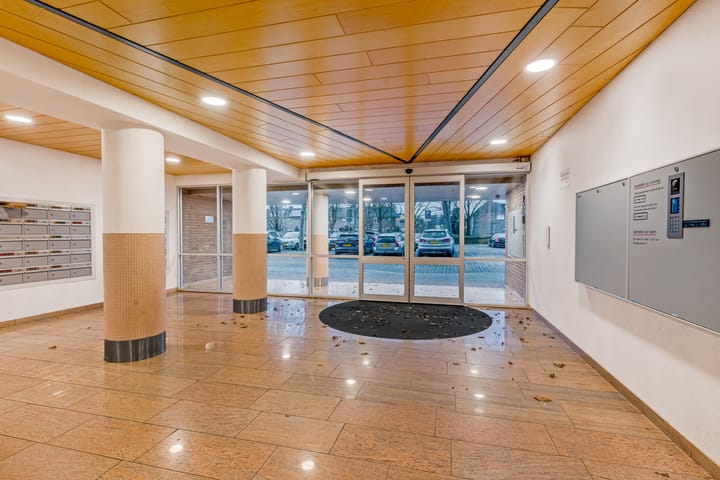 Photo 7 of Westelijk Halfrond 155-A