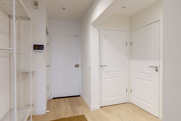 Photo 10 of Westelijk Halfrond 155-A