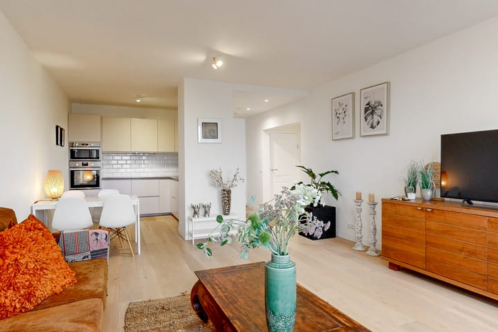 Photo 13 of Westelijk Halfrond 155-A