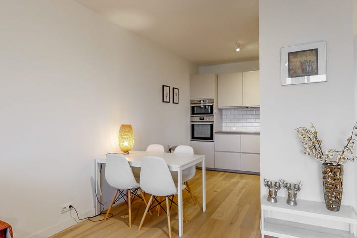 Photo 14 of Westelijk Halfrond 155-A