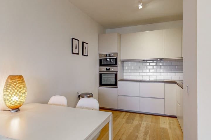 Photo 15 of Westelijk Halfrond 155-A