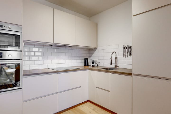 Photo 16 of Westelijk Halfrond 155-A