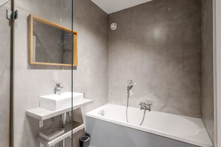 Photo 20 of Westelijk Halfrond 155-A