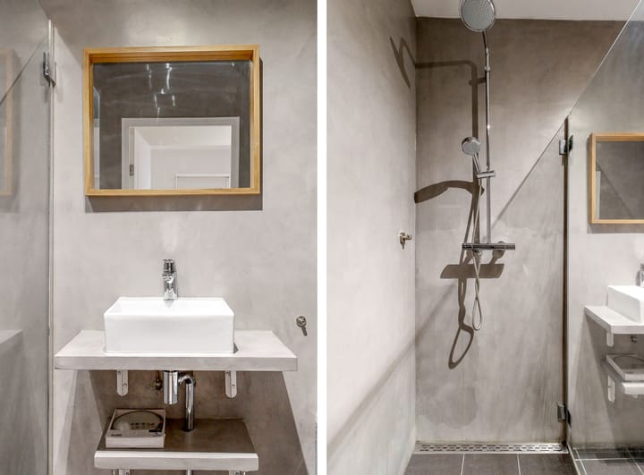 Photo 21 of Westelijk Halfrond 155-A