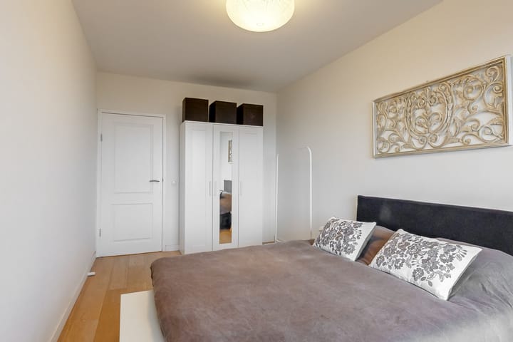 Photo 23 of Westelijk Halfrond 155-A