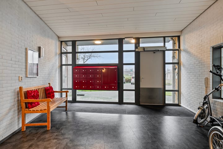 Foto 6 van Het Spectrum 72