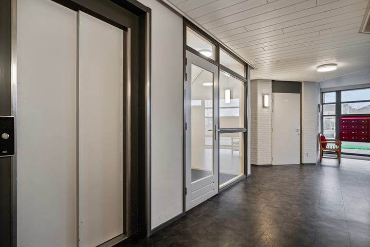 Foto 7 van Het Spectrum 72