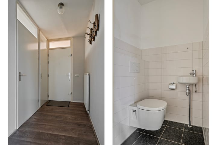 Foto 8 van Het Spectrum 72