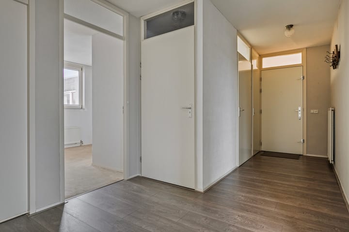 Foto 9 van Het Spectrum 72