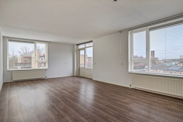 Foto 10 van Het Spectrum 72