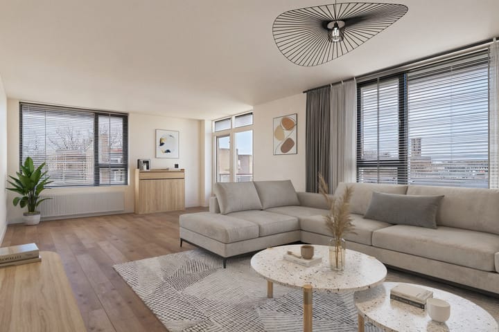 Foto 11 van Het Spectrum 72