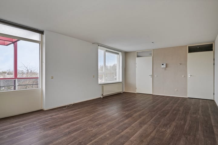 Foto 12 van Het Spectrum 72