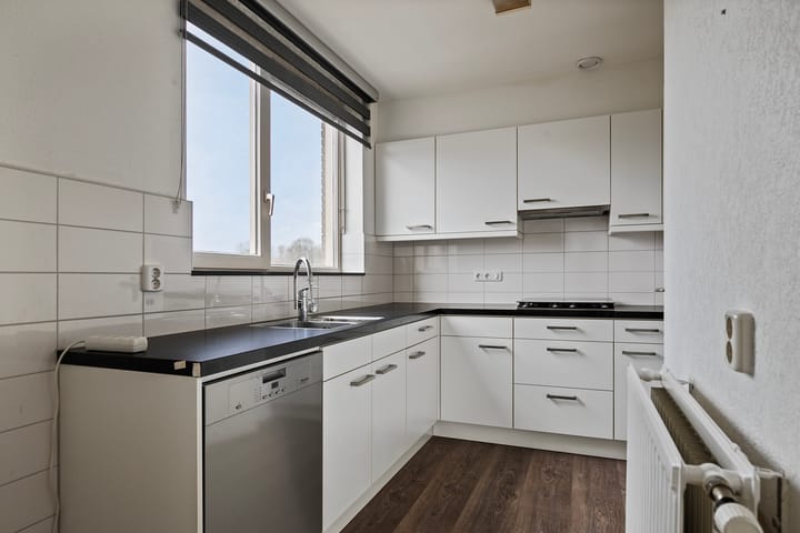 Foto 13 van Het Spectrum 72