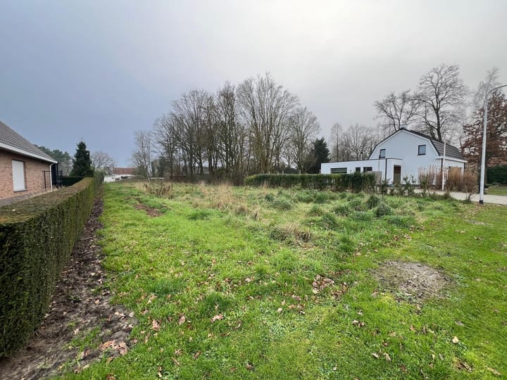 Foto 3 van Schooldreef 1c