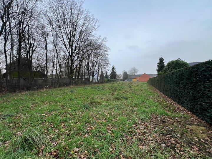 Foto 4 van Schooldreef 1c