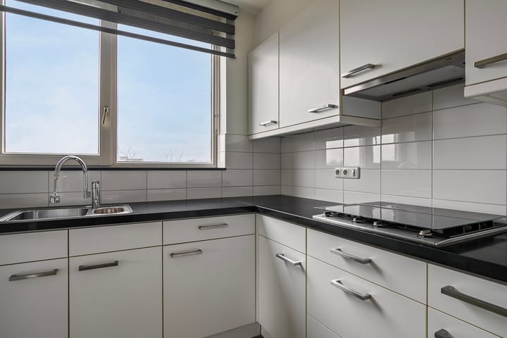 Foto 15 van Het Spectrum 72