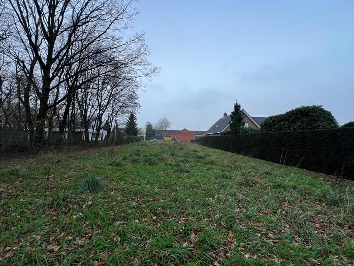 Foto 5 van Schooldreef 1c