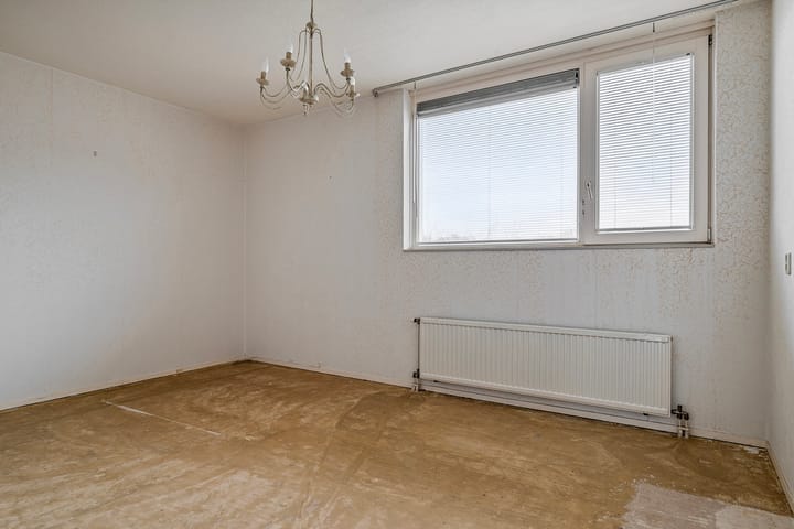 Foto 16 van Het Spectrum 72