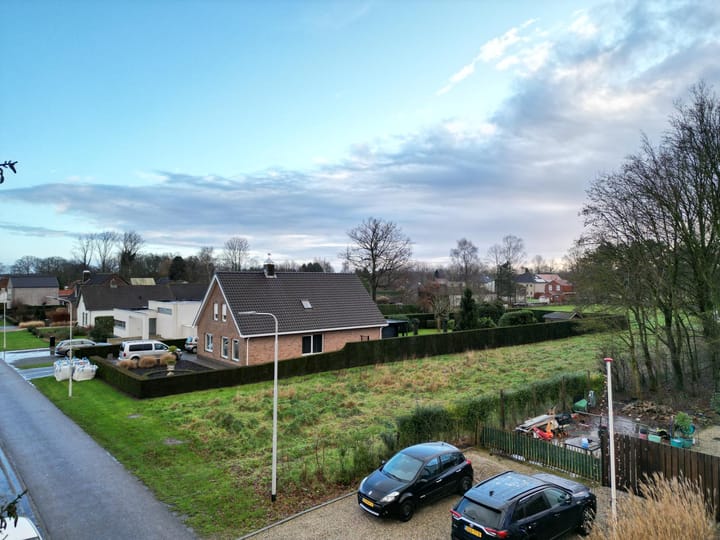 Foto 6 van Schooldreef 1c