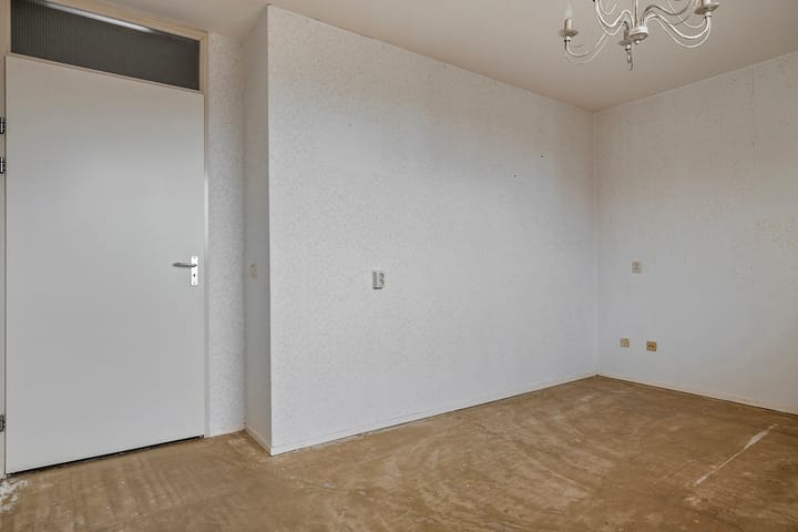 Foto 17 van Het Spectrum 72