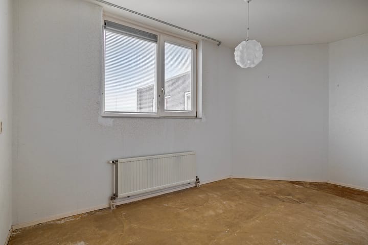 Foto 18 van Het Spectrum 72