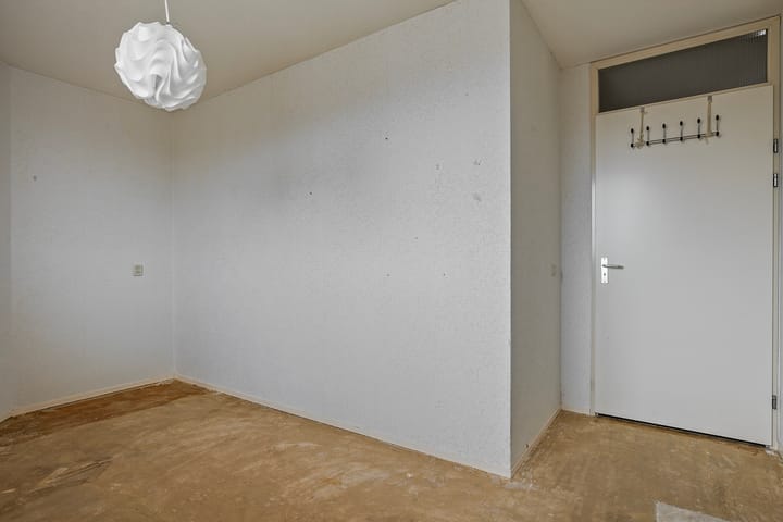 Foto 19 van Het Spectrum 72