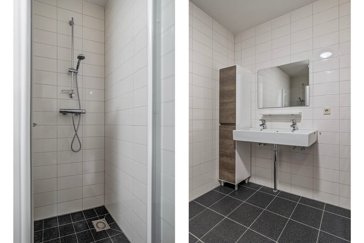 Foto 20 van Het Spectrum 72