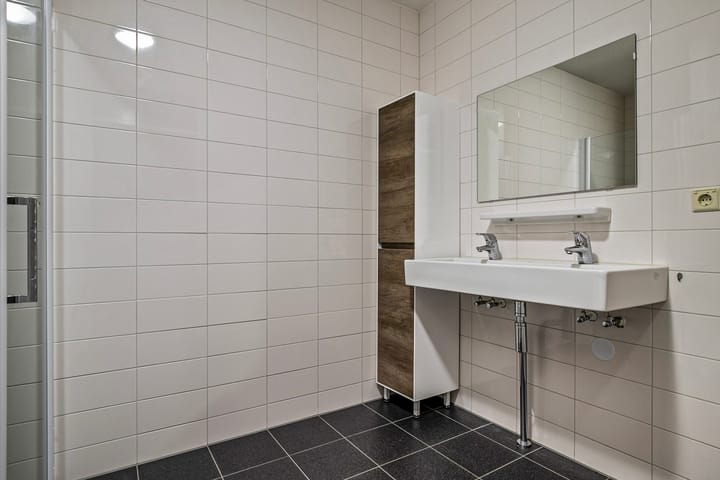 Foto 21 van Het Spectrum 72