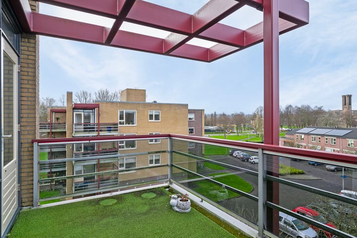 Foto 22 van Het Spectrum 72