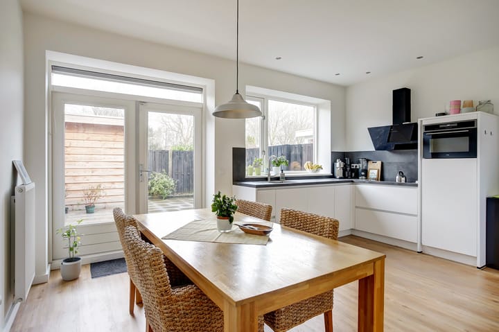 Foto 2 van Venuslaan 26